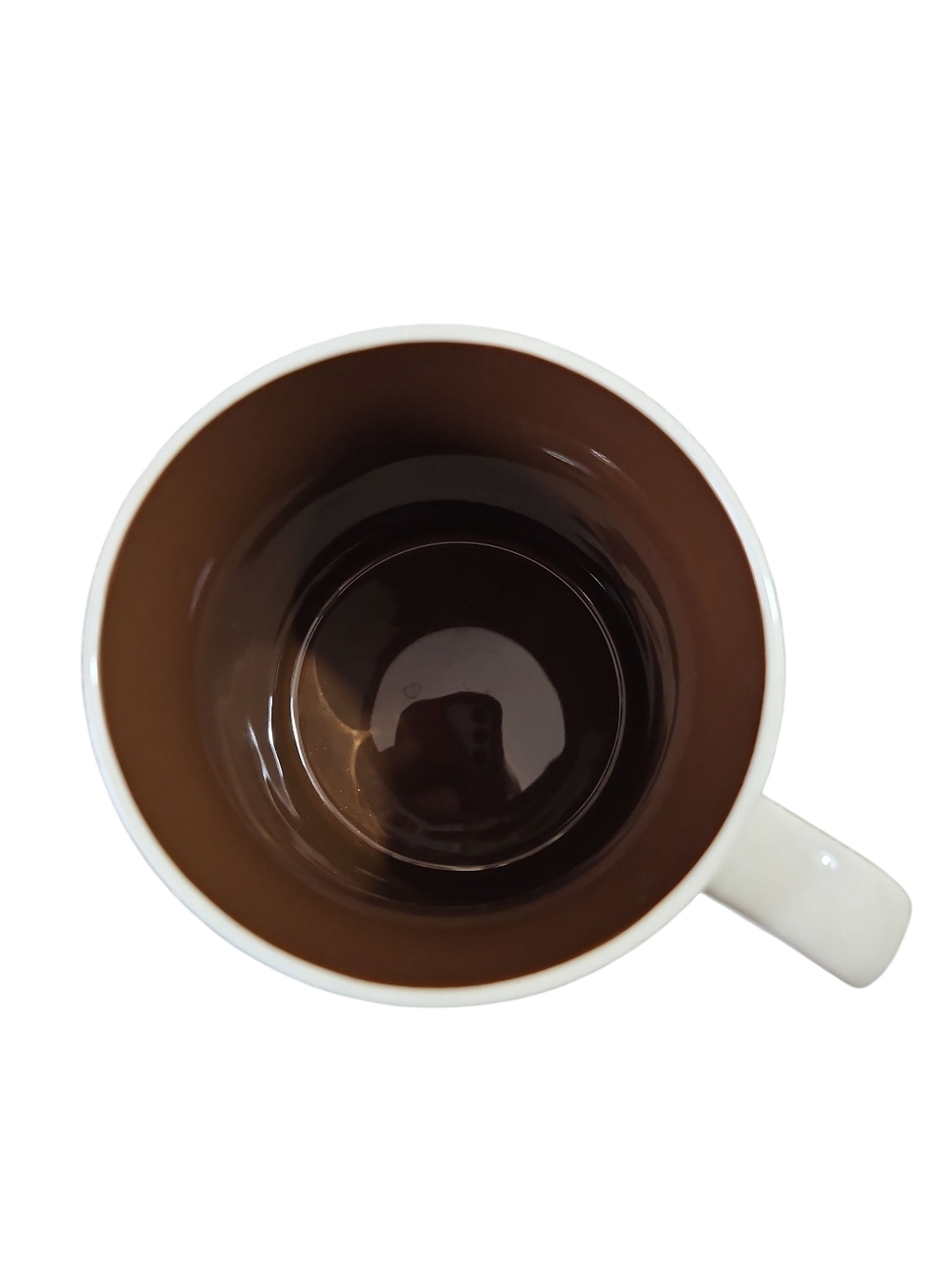 Starbucks Kuwait Coffee Mug 16 oz. International Global City Icon Series - Picture 6 of 7